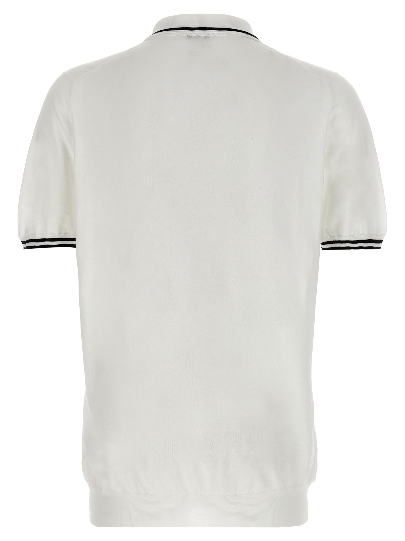 [Kiton] T-shirts Short Sleeve SS25 UMK0458V110A001