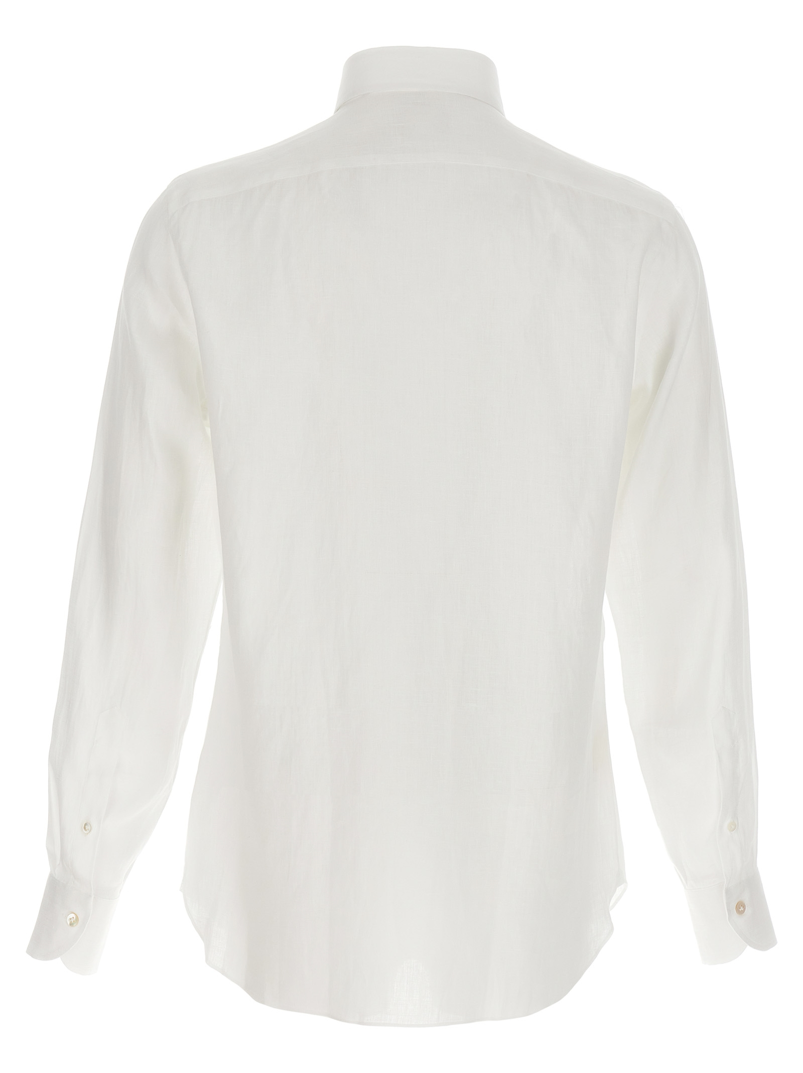 [Borriello] Shirts Long Sleeve SS25 200531