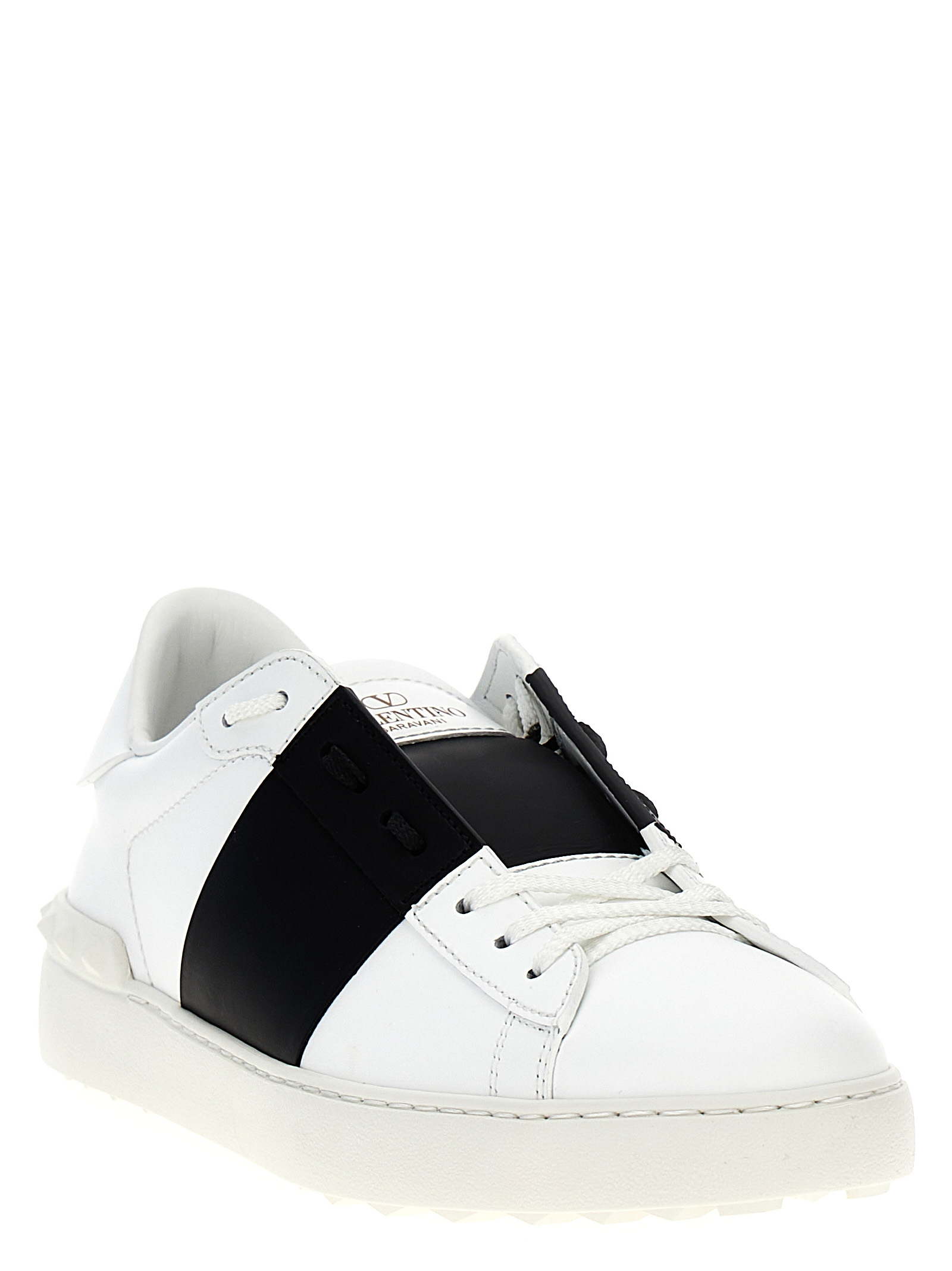 [Valentino Garavani] Sneakers FW26 Y2S0830BLUA01