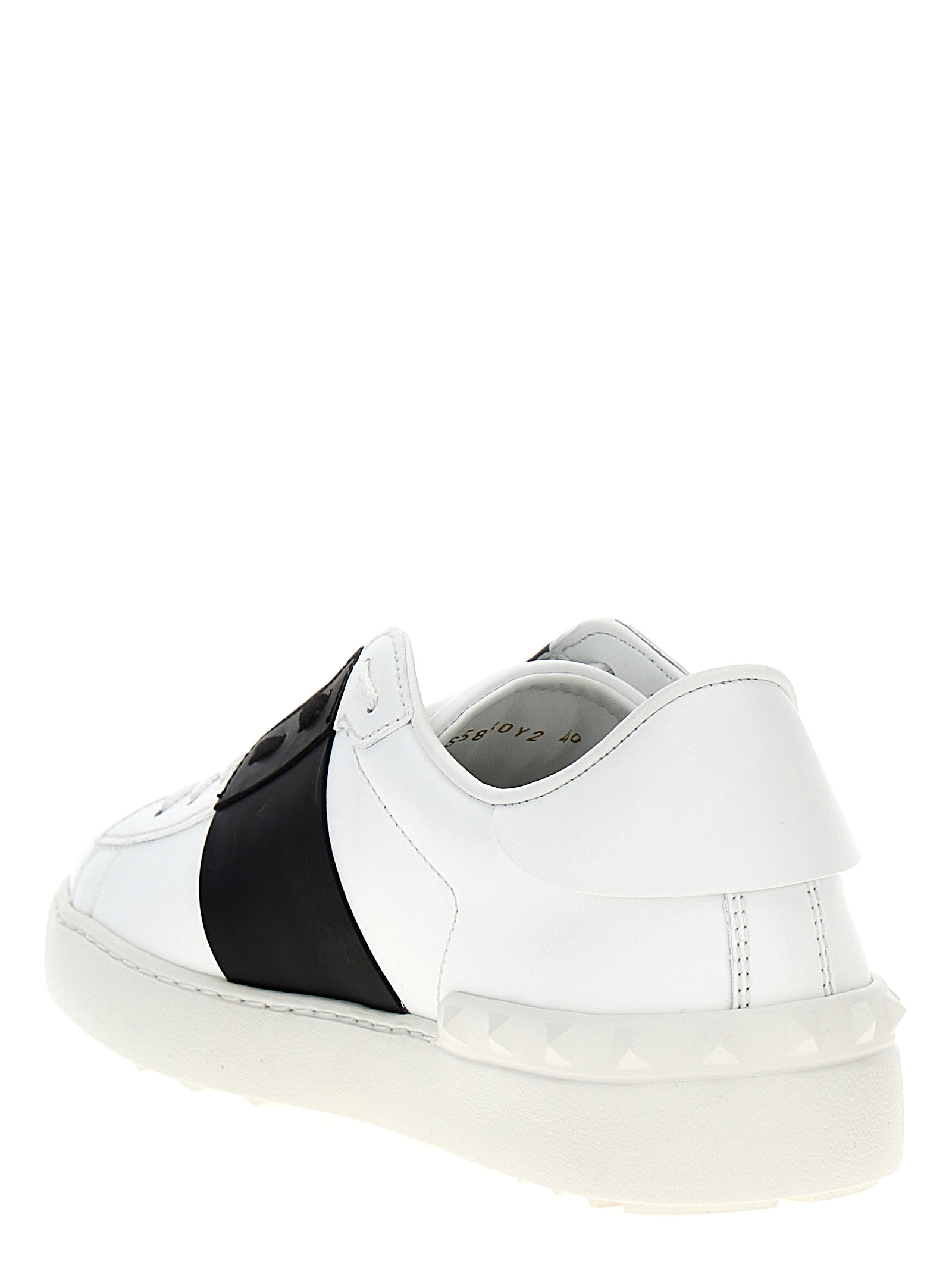 [Valentino Garavani] Sneakers FW26 Y2S0830BLUA01