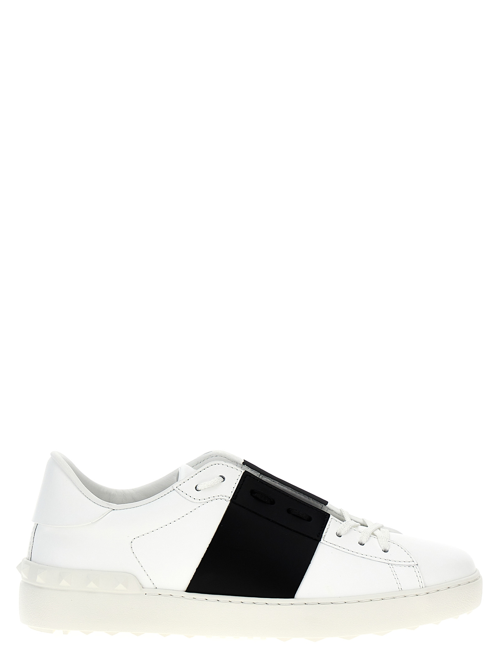 [Valentino Garavani] Sneakers FW26 Y2S0830BLUA01