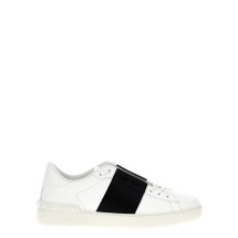 [Valentino Garavani] Sneakers FW26 Y2S0830BLUA01