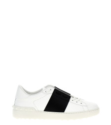 [Valentino Garavani] Sneakers FW26 Y2S0830BLUA01