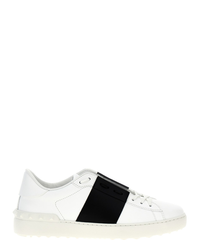[Valentino Garavani] Sneakers FW26 Y2S0830BLUA01