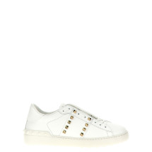 [Valentino Garavani] Sneakers FW26 Y2S0931BHS0BO