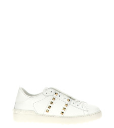 [Valentino Garavani] Sneakers FW26 Y2S0931BHS0BO