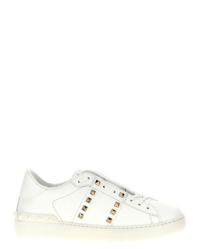 [Valentino Garavani] Sneakers FW26 Y2S0931BHS0BO
