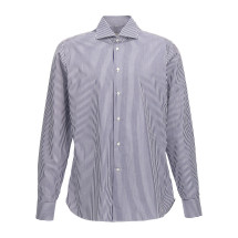 [Borriello] Shirts Long Sleeve FW24 190213