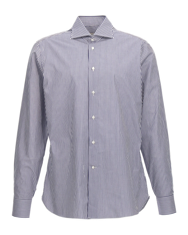[Borriello] Shirts Long Sleeve FW24 190213