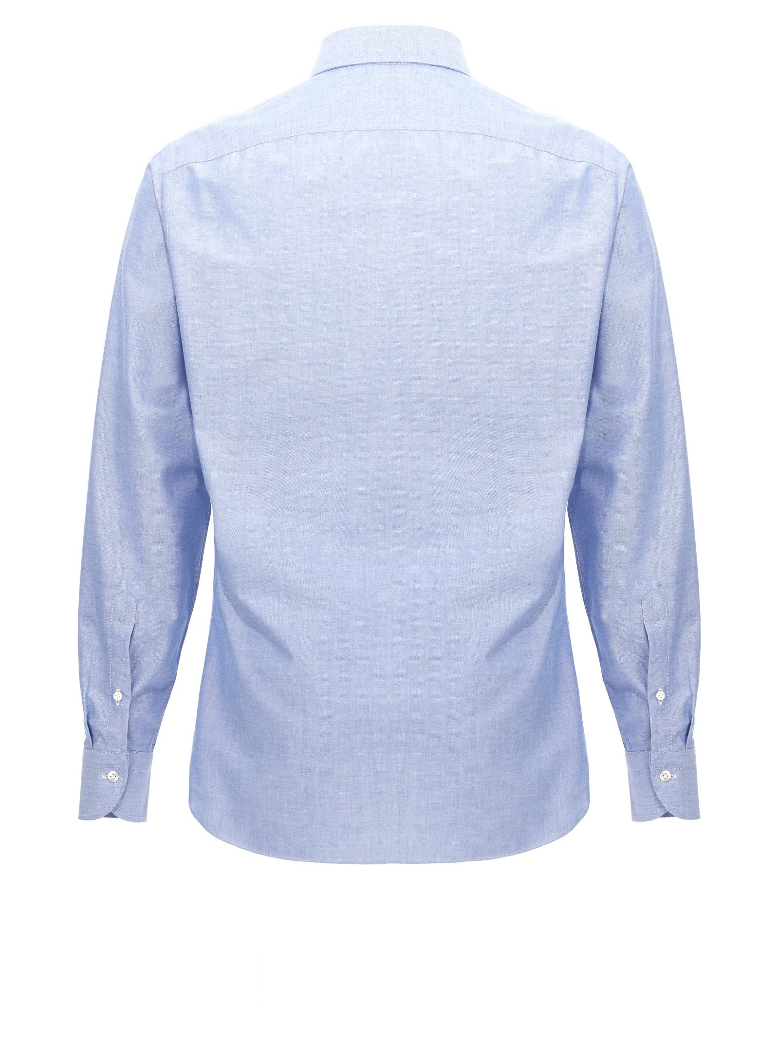 [Borriello] Shirts Long Sleeve FW24 190503