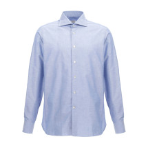 [Borriello] Shirts Long Sleeve FW24 190503