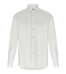 [Borriello] Shirts Long Sleeve FW24 190501