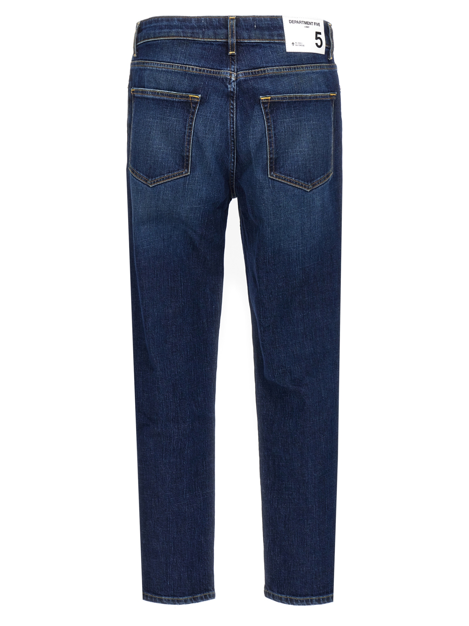 [Department 5] Jeans FW24 UP5172DS0001812