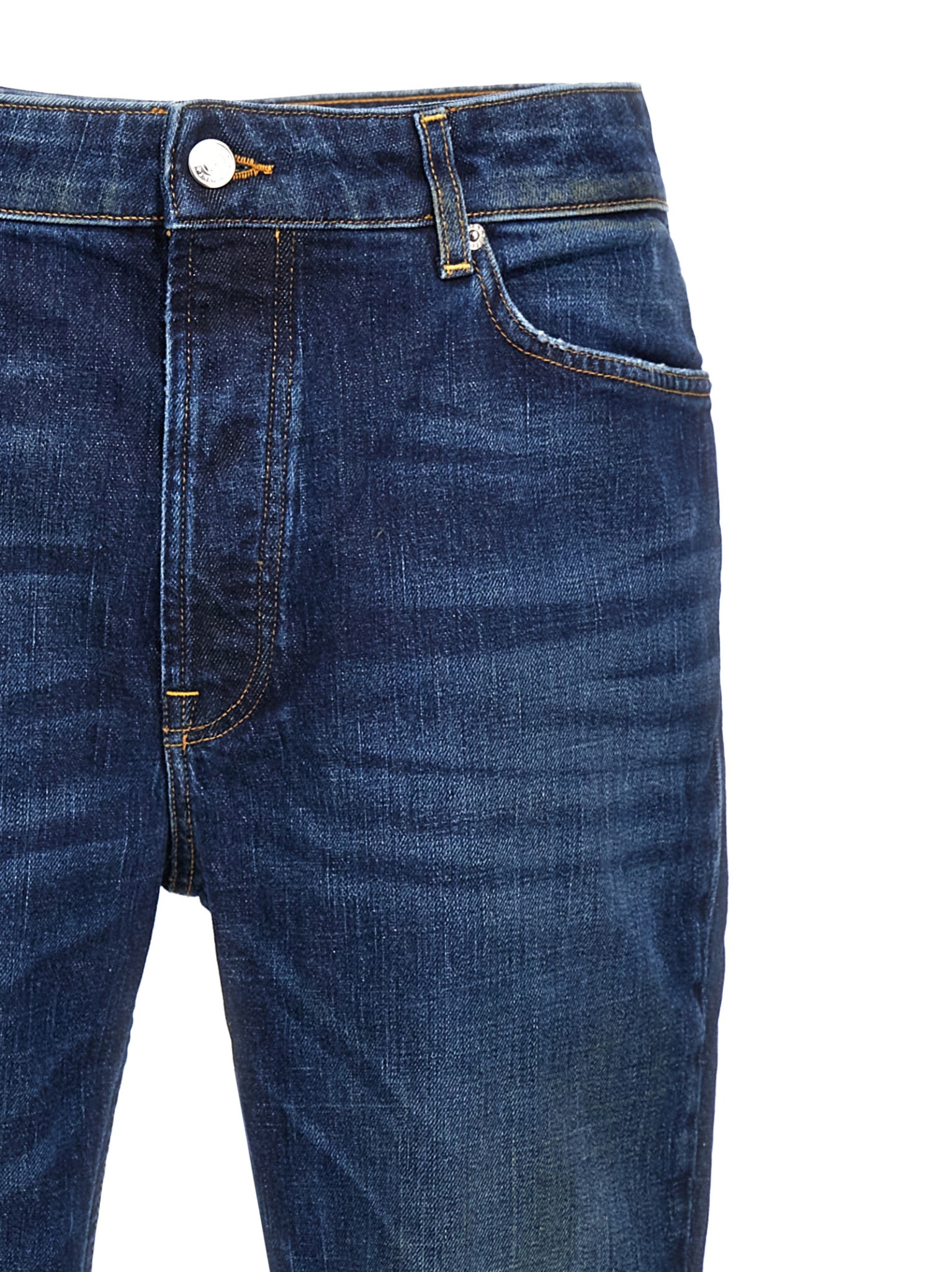 [Department 5] Jeans FW24 UP5172DS0001812