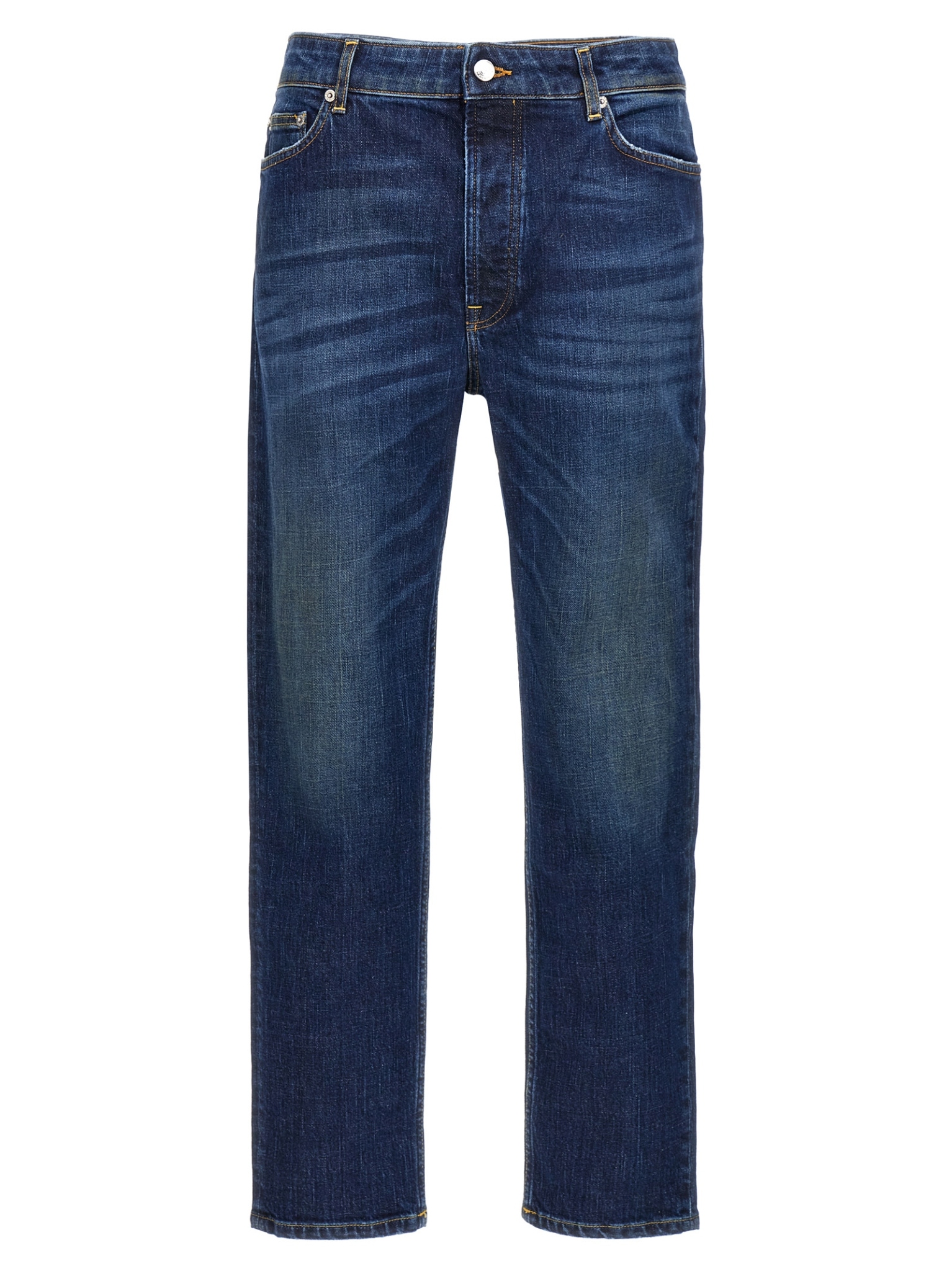 [Department 5] Jeans FW24 UP5172DS0001812
