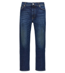 [Department 5] Jeans FW24 UP5172DS0001812