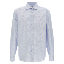 [Borriello] Shirts Long Sleeve FW24 140134