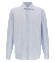 [Borriello] Shirts Long Sleeve FW24 140134