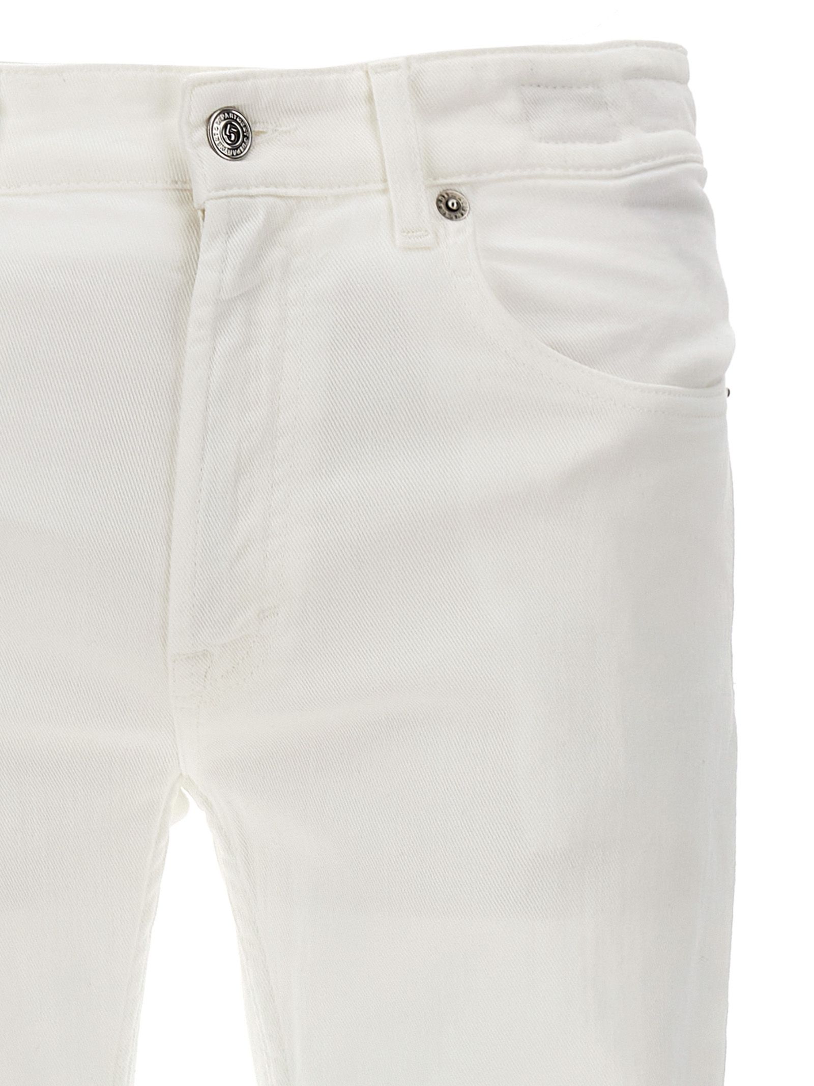 [Department 5] Jeans SS24 UP5111DS0004539