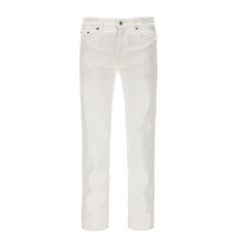 [Department 5] Jeans SS24 UP5111DS0004539