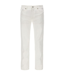 [Department 5] Jeans SS24 UP5111DS0004539