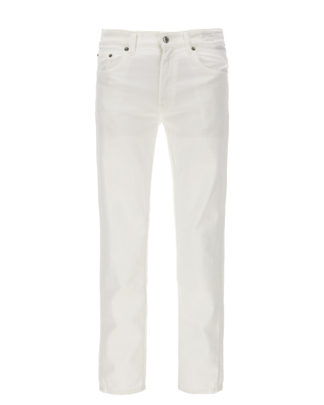 [Department 5] Jeans SS24 UP5111DS0004539