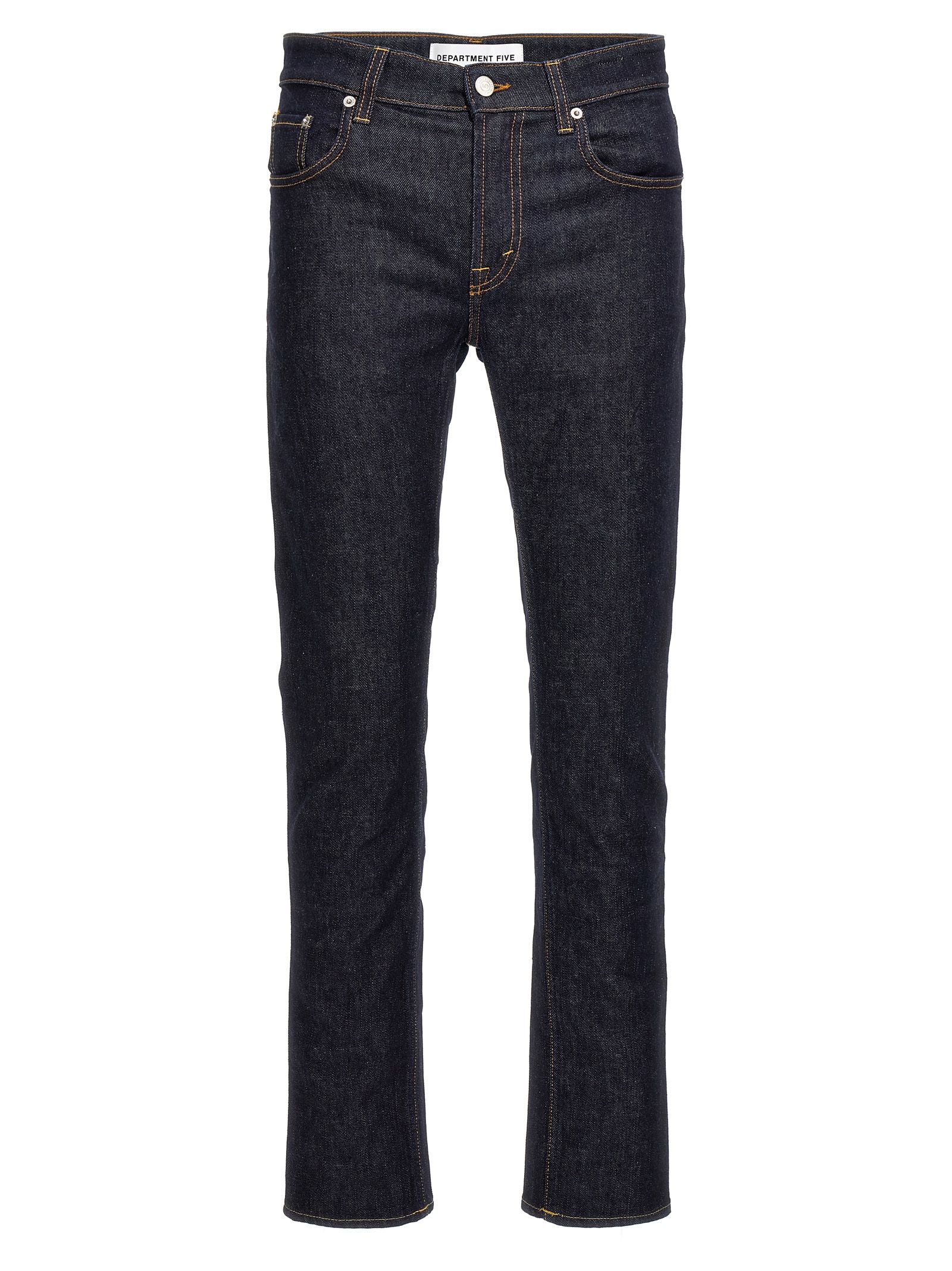 [Department 5] Jeans FW23 UP5112DS0001083812