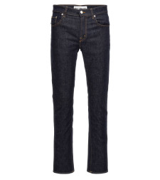 [Department 5] Jeans FW23 UP5112DS0001083812
