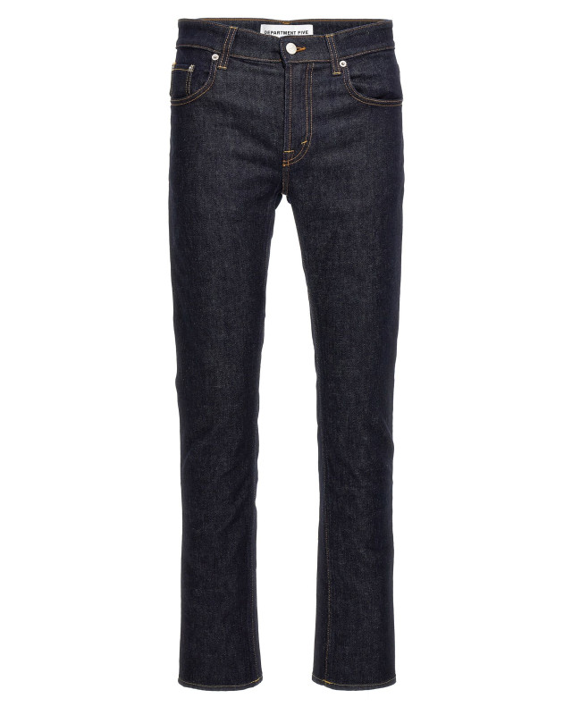 [Department 5] Jeans FW23 UP5112DS0001083812