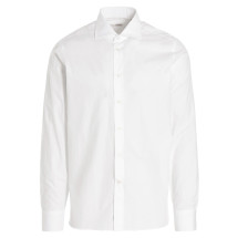 [Borriello] Shirts Long Sleeve FW26 14011