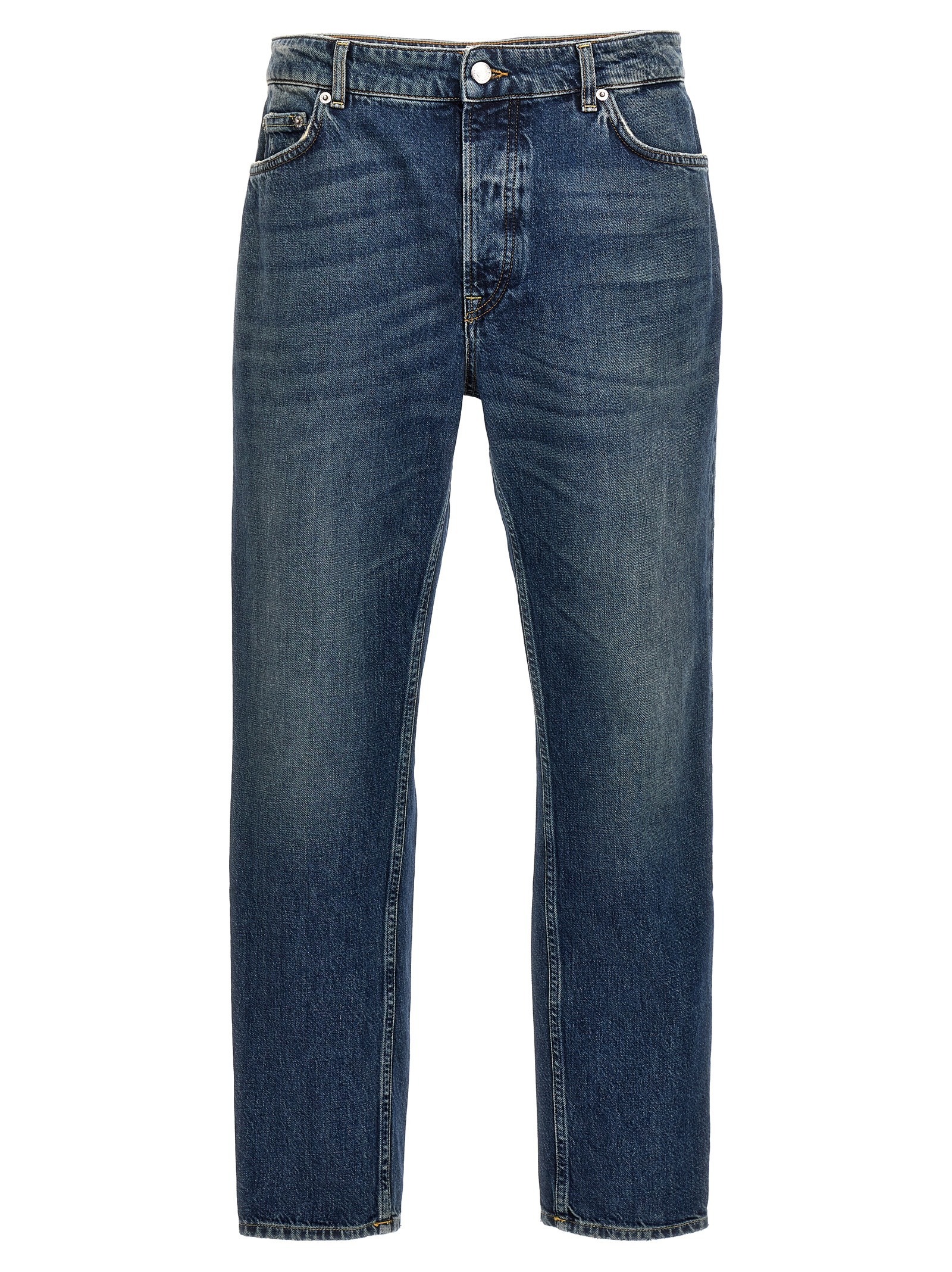 [Department 5] Jeans FW23 UP5172DF0042812