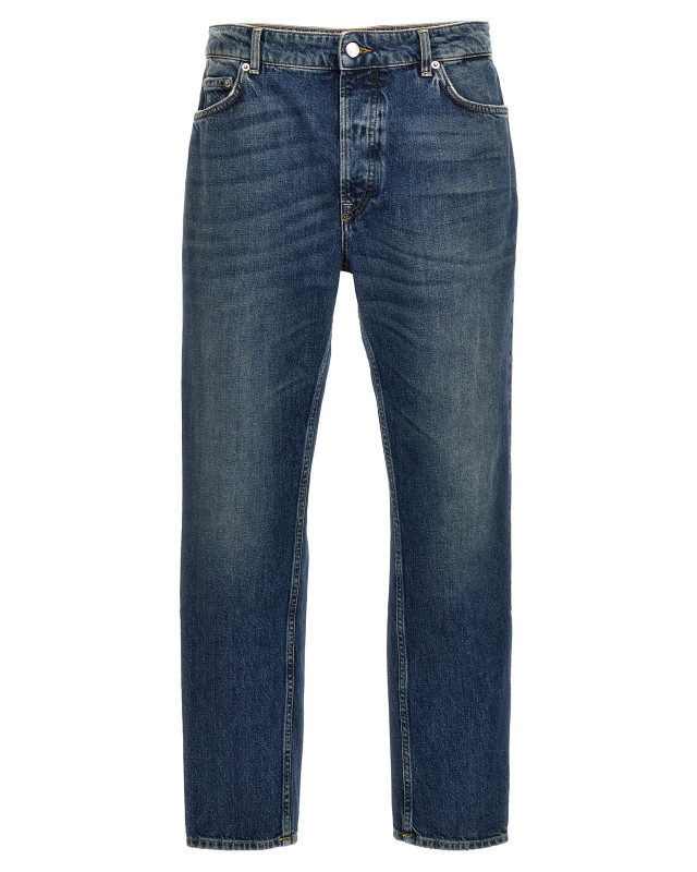[Department 5] Jeans FW23 UP5172DF0042812