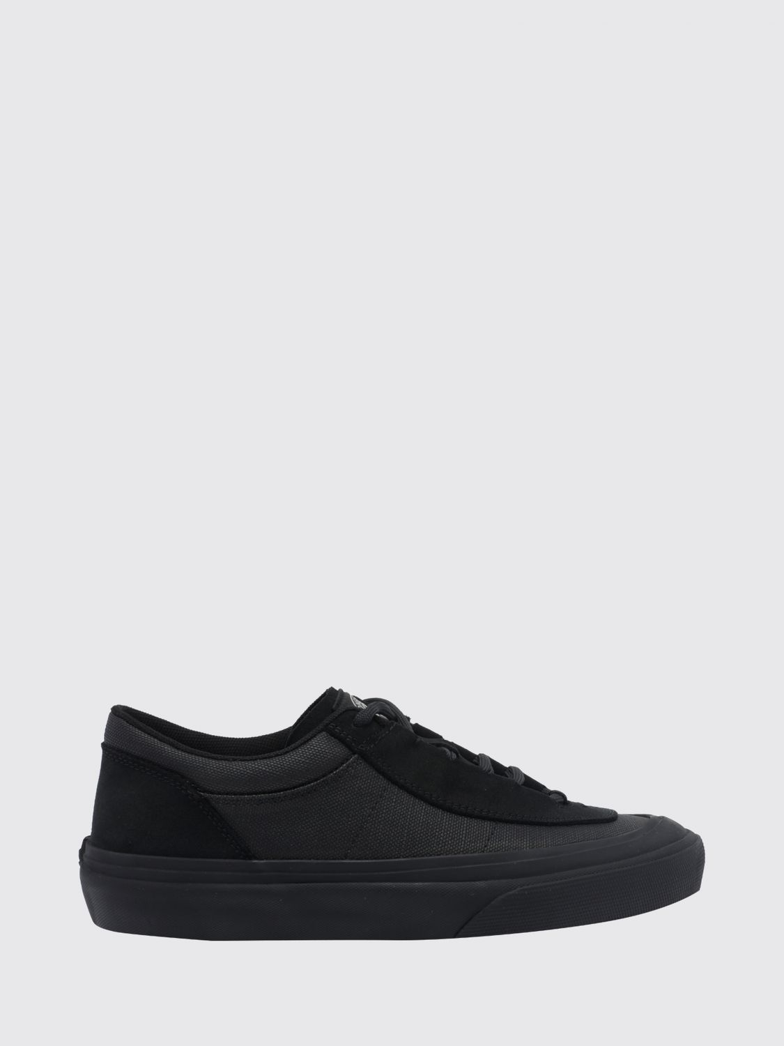 [Stone Island] Sneakers FW26 S100020S0538 V0029