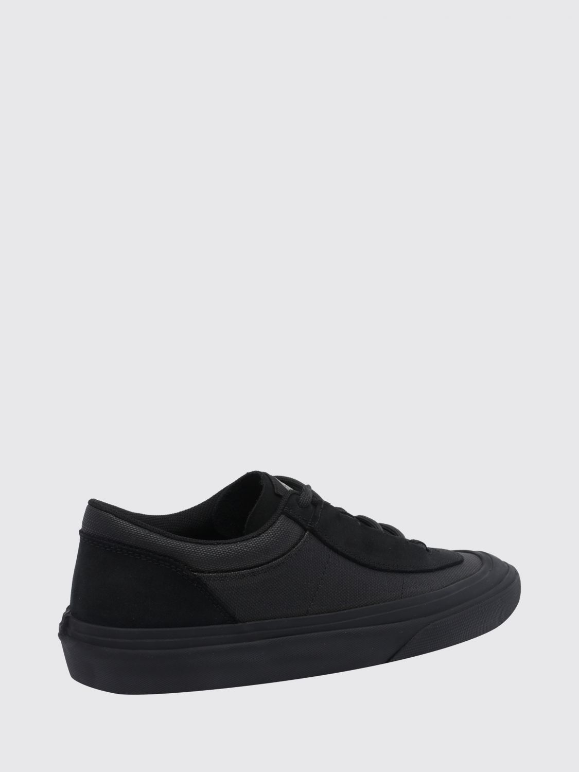 [Stone Island] Sneakers FW26 S100020S0538 V0029