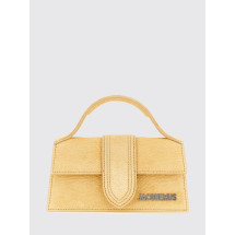 [JACQUEMUS] Tote bag FW26 BAW00006AC45C01 755