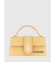 [JACQUEMUS] Tote bag FW26 BAW00006AC45C01 755