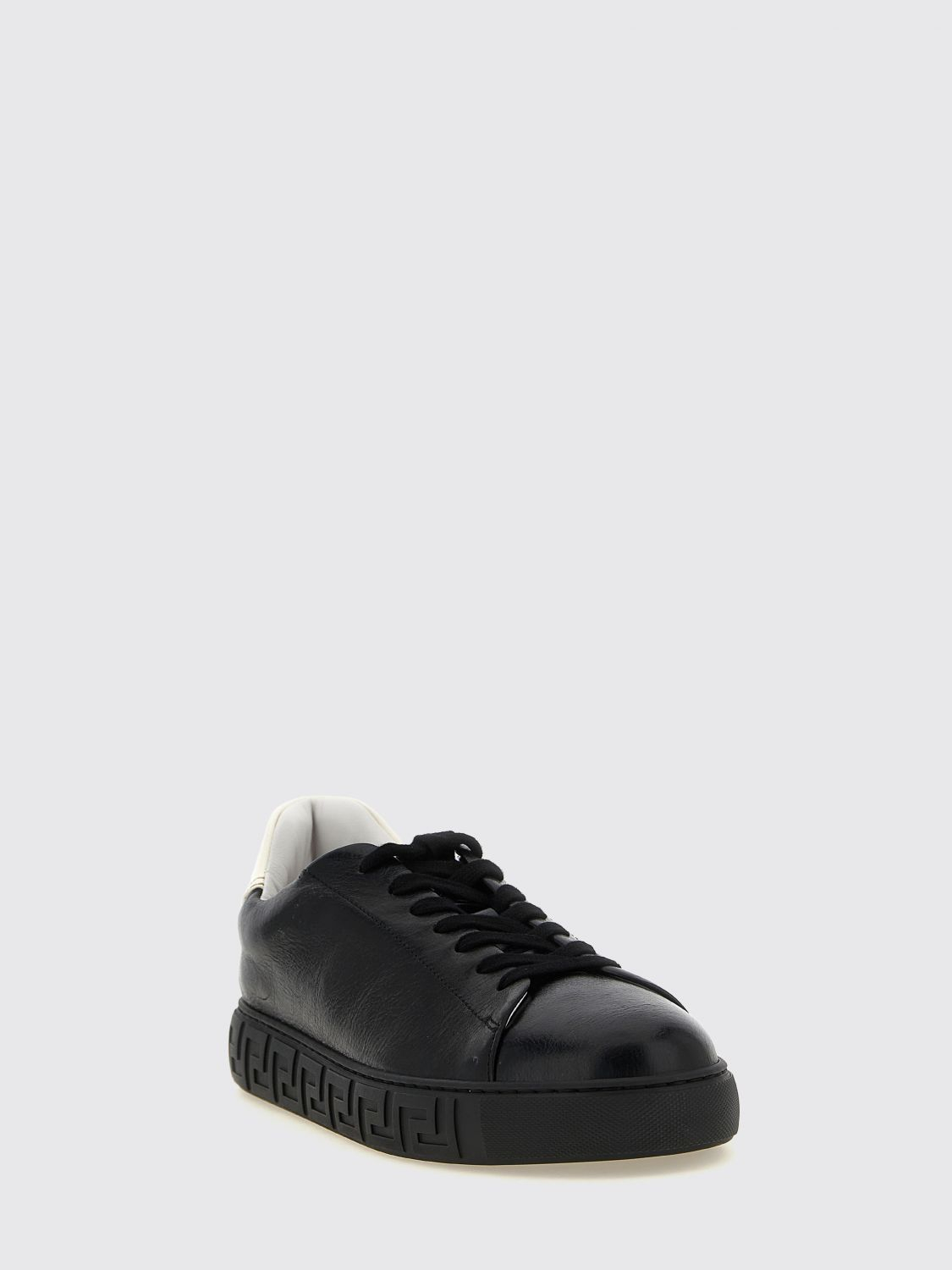 [Versace] Sneakers FW26 10242061A18384 2B020
