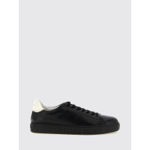 [Versace] Sneakers FW26 10242061A18384 2B020