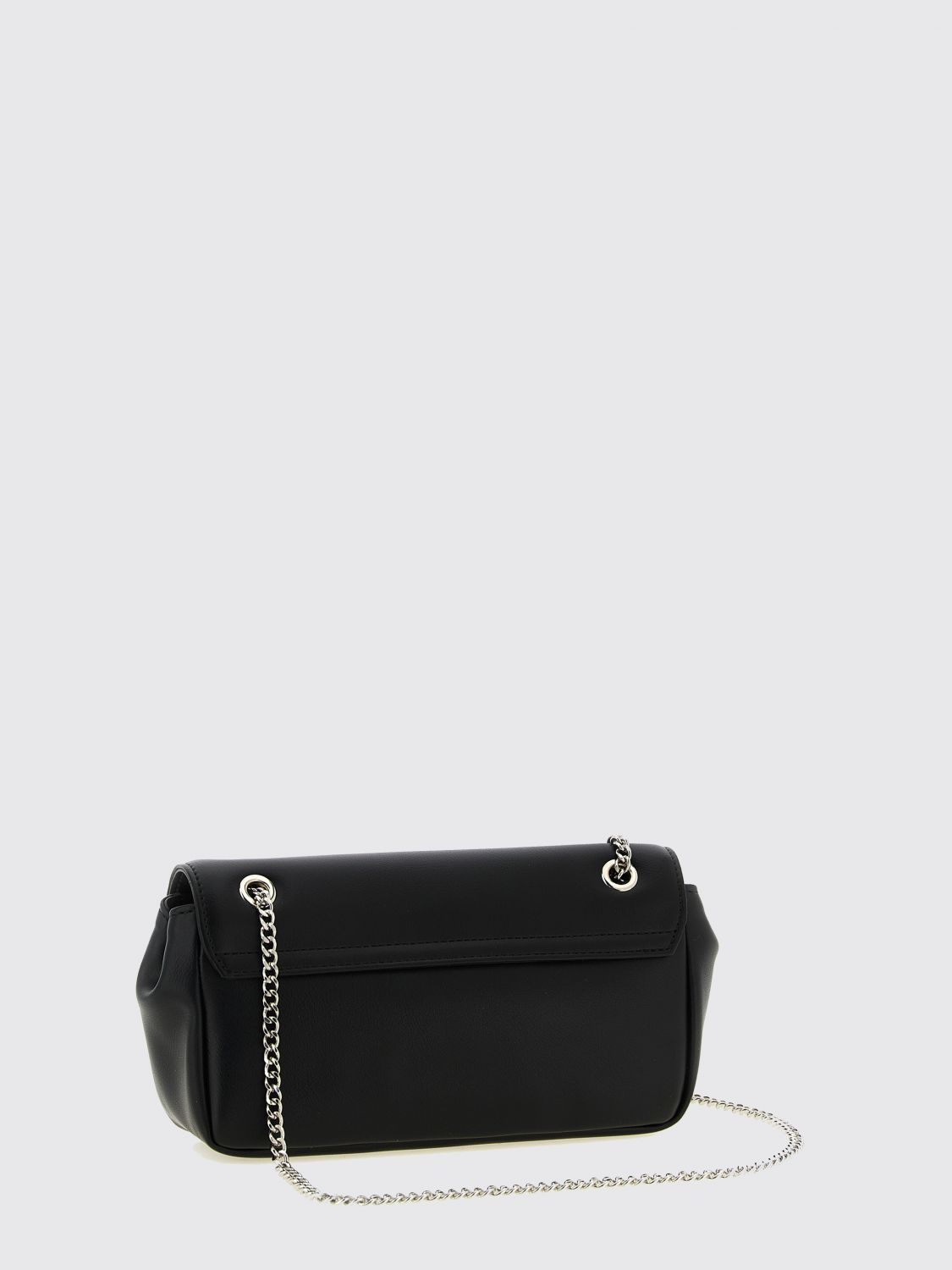 [Vivienne Westwood] Cross body bag FW26 5C01000XWS0026 N401