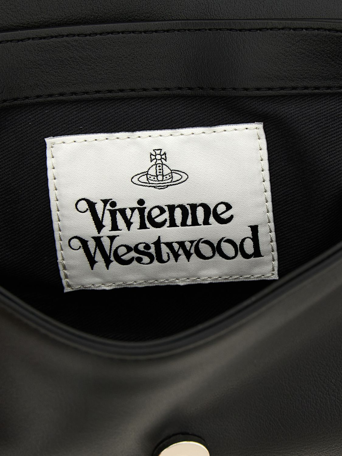 [Vivienne Westwood] Cross body bag FW26 5C01000XWS0026 N401