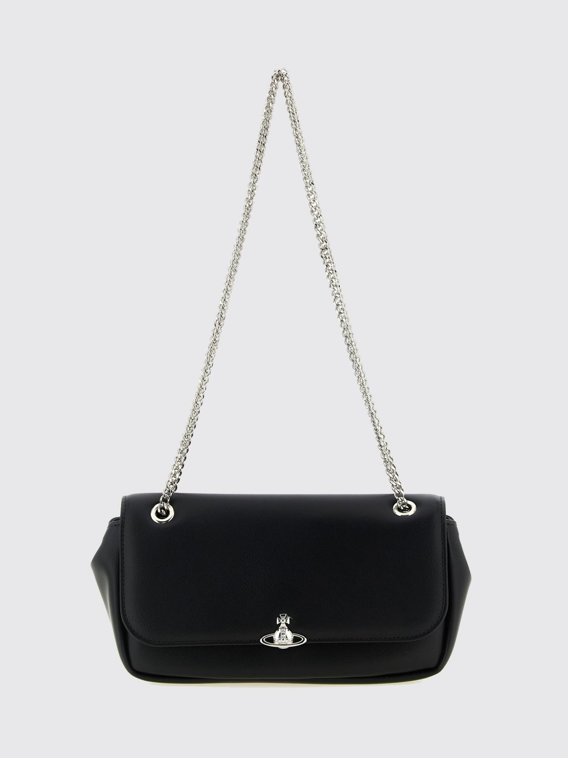 [Vivienne Westwood] Cross body bag FW26 5C01000XWS0026 N401