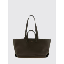 [A.P.C.] Shoulder bag FW26 PXCEOF67057 KBD