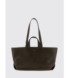 [A.P.C.] Shoulder bag FW26 PXCEOF67057 KBD