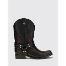 [Versace] Boots FW26 10247431A18030 2BD6K