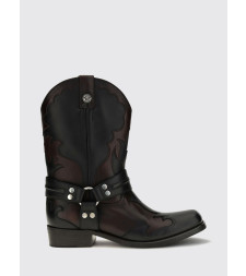 [Versace] Boots FW26 10247431A18030 2BD6K