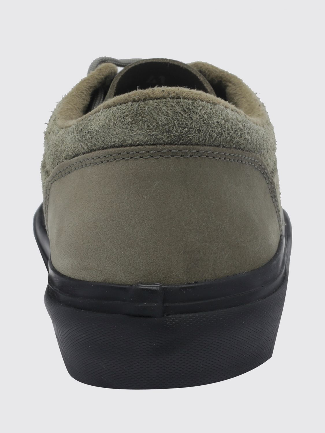 [Stone Island] Sneakers FW26 S100020S0539 V005G