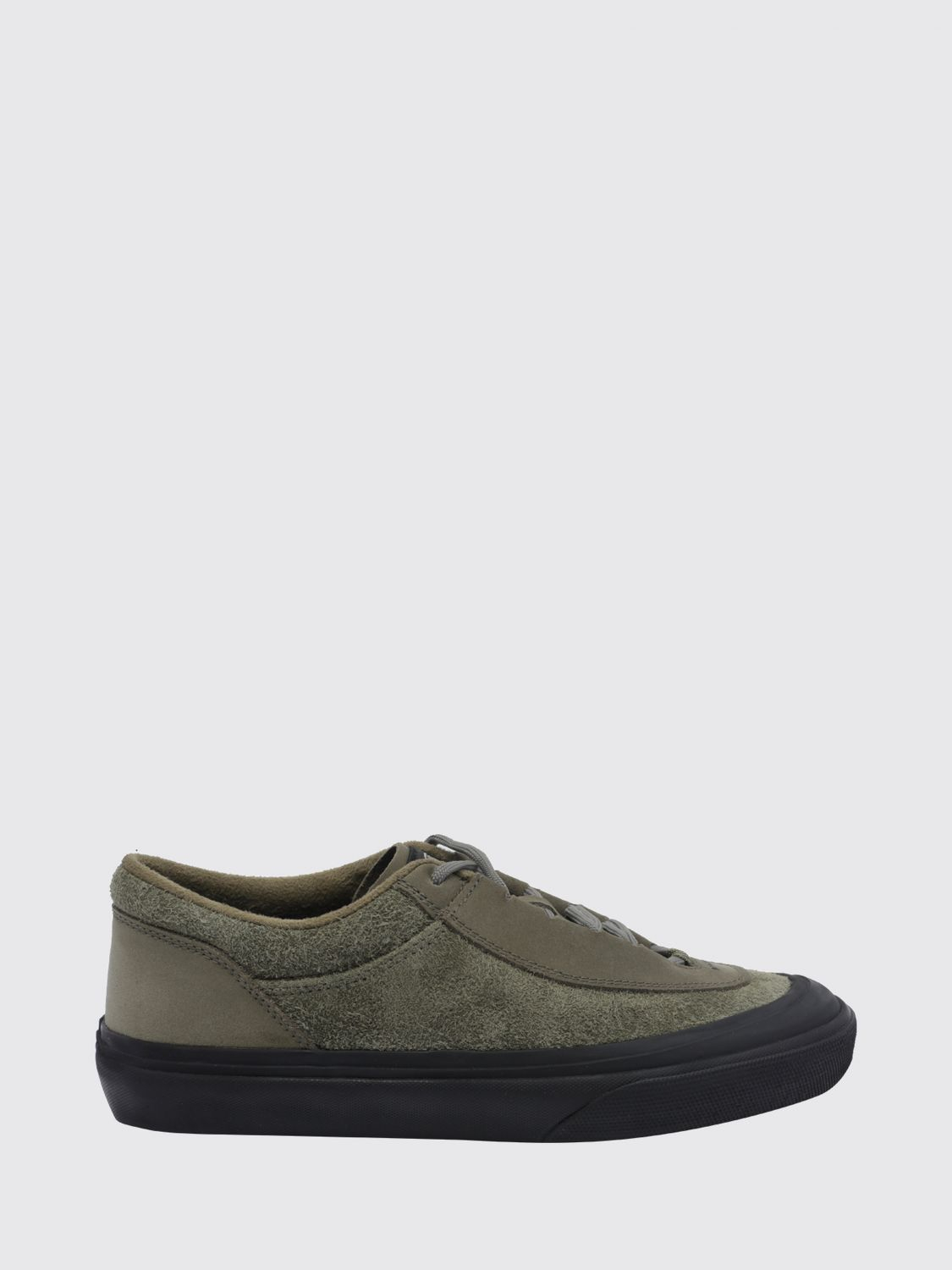 [Stone Island] Sneakers FW26 S100020S0539 V005G