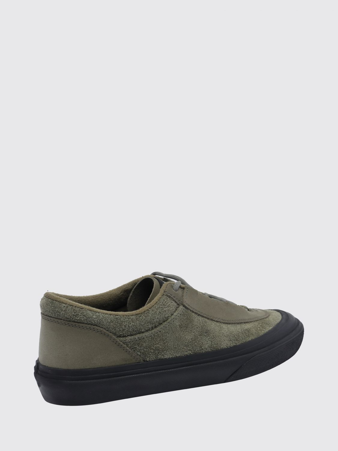 [Stone Island] Sneakers FW26 S100020S0539 V005G