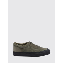 [Stone Island] Sneakers FW26 S100020S0539 V005G