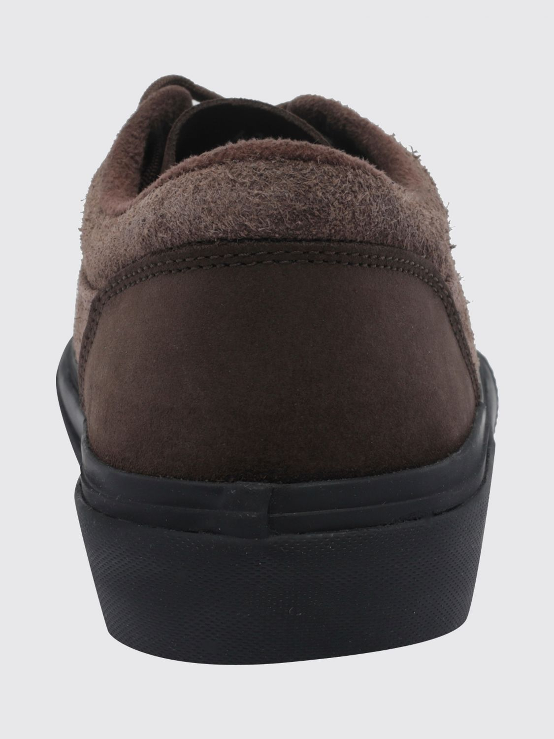 [Stone Island] Sneakers FW26 S100020S0539 V007C